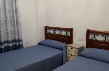 Alojamientos Rurales Villora - Foto 31