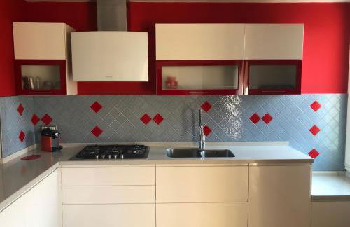 Il Castello - Appartamento in zona residenziale - Photo 29