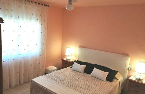 Villa Lluna - Foto 36