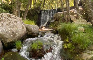 El Ático de Mijares - Foto 21