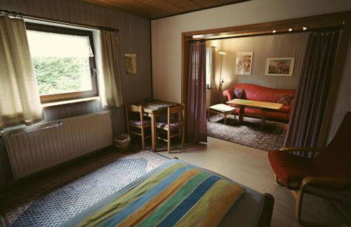 Römerklause - Foto 31