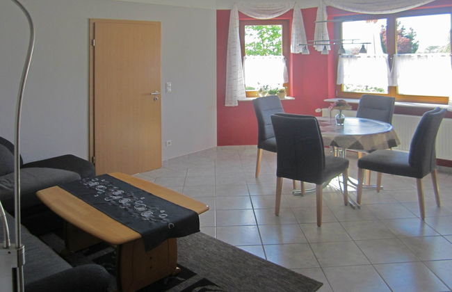 Apartment Near the ski Area - Photo 9