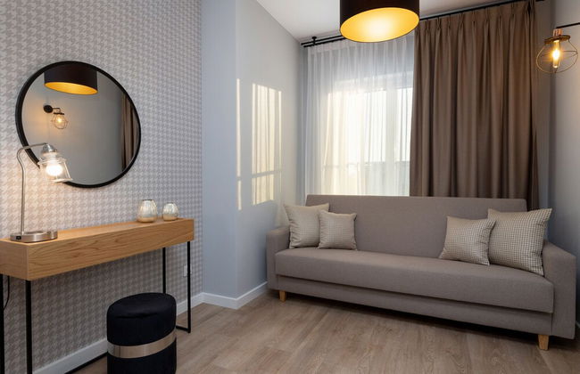 Exclusive Apartments Mostowa by Renters - Foto 32