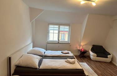 Stadtquartier am Rathaus - Foto 14