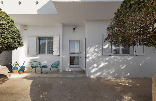 3716 Villetta White by Barbarhouse - Foto 39