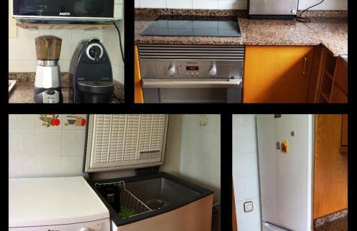 Villa 100 m from the beach - Foto 10