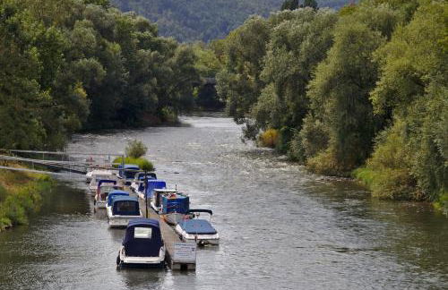 Froschkönig mit Teichblick - Photo 34
