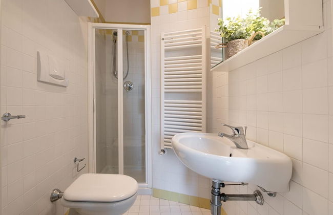 Gran Torino 17 in Cattolica - Foto 8