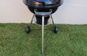 "LE PAVILLON" Maisonnette 150 m gare des Aubrais - Photo 13