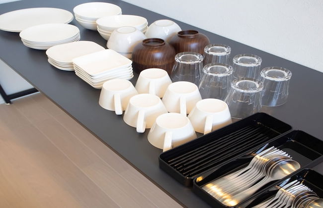 Yadoya YADOKARI 2nd - Foto 8