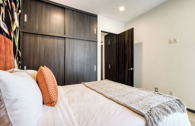 MEDELLIN 148 by Mr. W - Foto 26