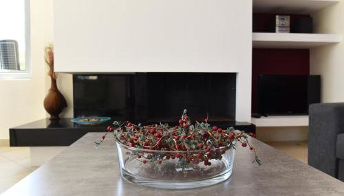 Coastal Horizon - Foto 2