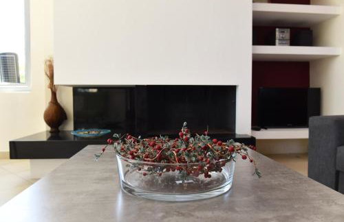 Coastal Horizon - Photo 2