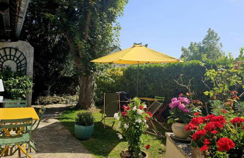 Clair logis - Foto 7