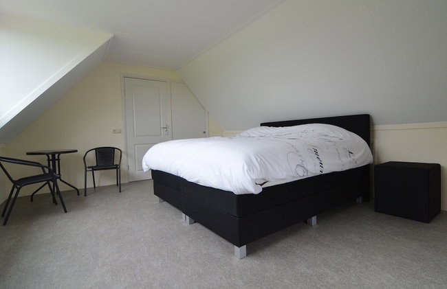 Holiday Home in Holten Near Lake Ijssel - Foto 2