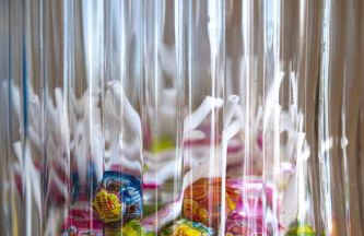 Le 360 TOUR PERRET 19eme PANORAMA 4 ETOILES - Foto 65