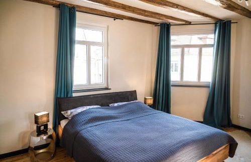 Rheinfreunde Bingen - Foto 32