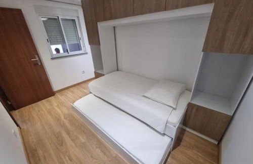 Natura House - Foto 12