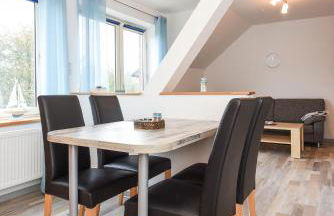 Ferienwohnungen auf dem Ferienhof an der Schafweide - Photo 30