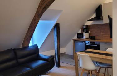 Au fil de la Loire - Foto 17