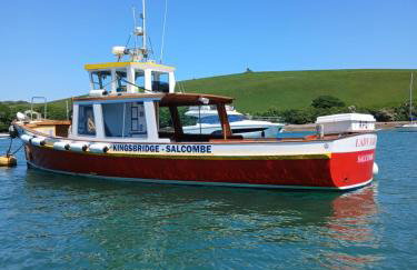 Garden View Apartment - Foto 27