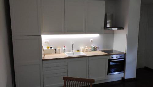 Jankovich Castle - Foto 5