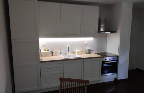 Jankovich Castle - Photo 5