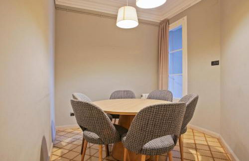 Alcam Entenza - Foto 76