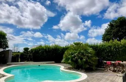 La rêverie - Foto 8