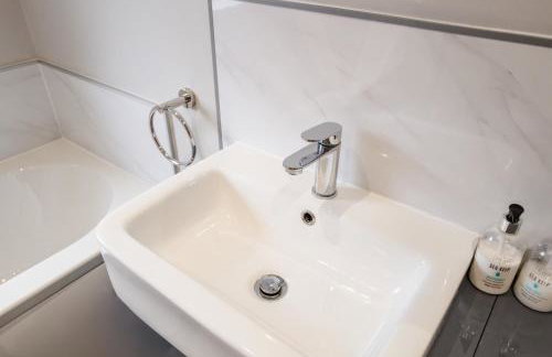 Anne's Place - Foto 11