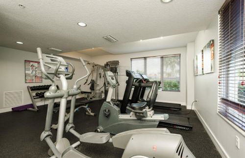 Unit 103 Opus - 3 Bedroom Ocean Front - Foto 6