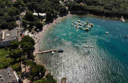 Apartment Lidija - Foto 18