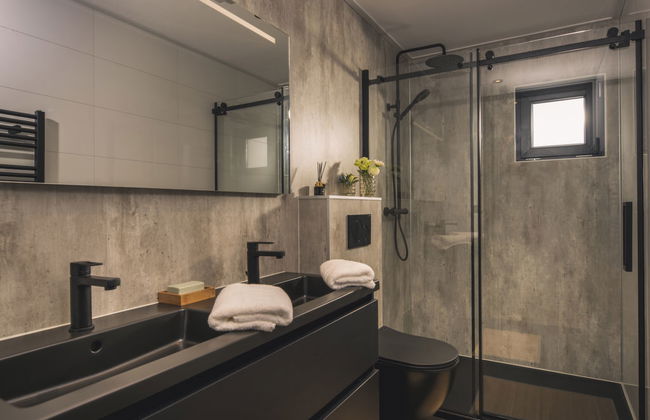 MarinaPark Bad Nederrijn - Foto 8