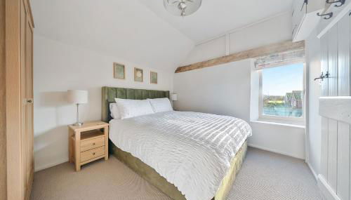 Chapel Cottages - Godwit - Foto 4