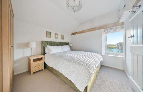 Chapel Cottages - Godwit - Foto 4