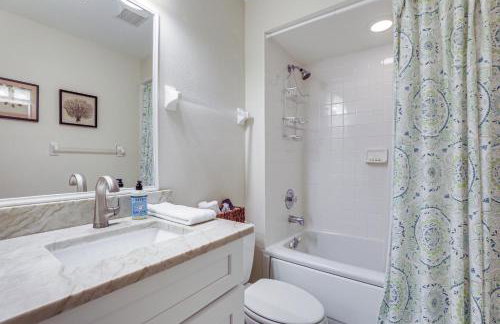 Holmes Beach Condo Near Anna Maria: Pool Access! - Foto 18