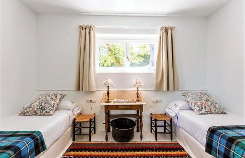 ATeRIAN LAZKANO ENEA - Foto 29