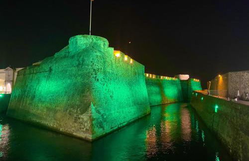 Calle Francisco de Ribalta N5 - Foto 8