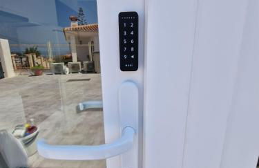 5 Apartamentos Independientes en Villas Costa del Sol - Photo 16