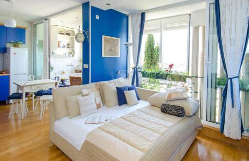 Amore di Nonna - Foto 8