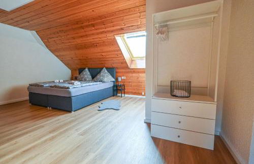 Galeriewohnung in Menzenschwand - Foto 62