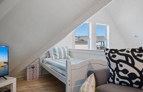 #Beach Please home - Foto 51