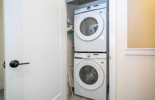 Family Friendly w Pool near Disney at Serenity 1420 - Foto 41