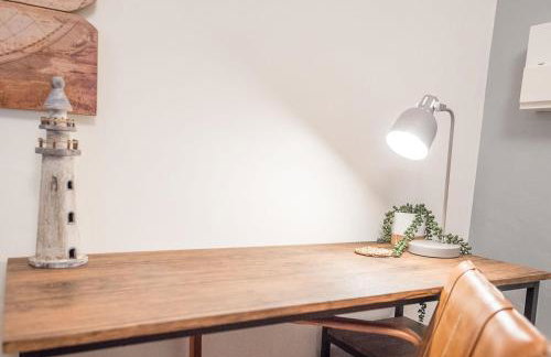 Suncatch Corner, Saxmundham - Foto 5