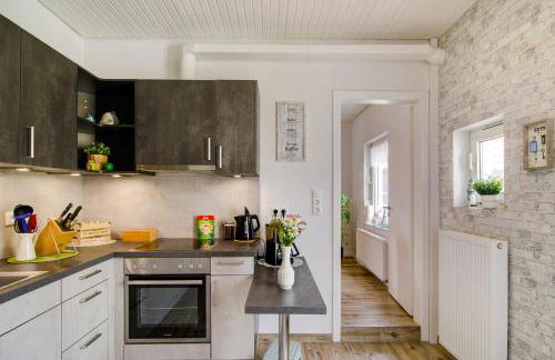 Huus Karoline - Foto 15