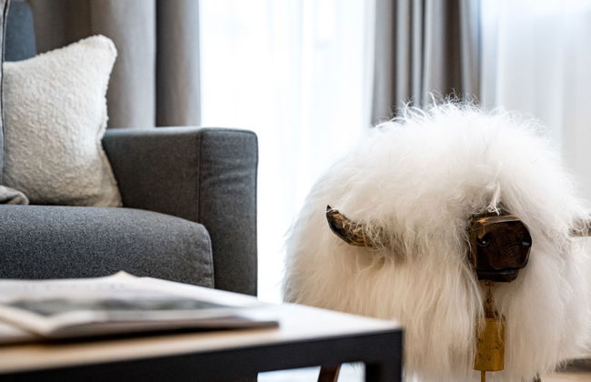 Gartenapartment - Foto 10