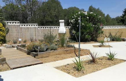 Maison proche mer - 5 couchages - ideal planchistes - Foto 34