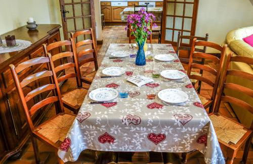 Holiday Home Pech Gaillard by Interhome - Photo 16