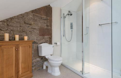 The Counting House - Foto 17