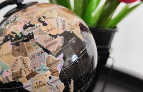 Petite Maison - Foto 17